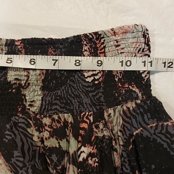 FP Fly Away Swing skirt - Picture 8 of 9